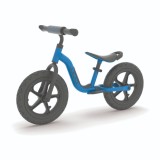 Bicicleta fara pedale, Chillafish, Charlie Sport, Navy