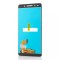 LCD Huawei Honor 7 + Touchscreen, Negru