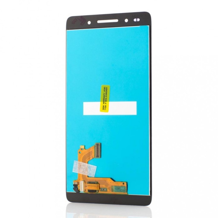 LCD Huawei Honor 7 + Touchscreen, Negru