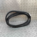 Garnitura de cauciuc haion AUDI A5 Sportback F5A 2019 OEM: 8W8827705B 30027126