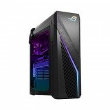 AS DT I7-13700KF 32 1 2 4070 W11H, Asus