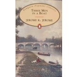 THE ADVENTURES OF SHERLOCK HOLMES-ARTHUR CONAN DOYLE-240229
