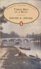 THE ADVENTURES OF SHERLOCK HOLMES-ARTHUR CONAN DOYLE-315570