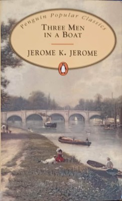 THE ADVENTURES OF SHERLOCK HOLMES-ARTHUR CONAN DOYLE-240229 foto