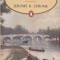 THE ADVENTURES OF SHERLOCK HOLMES-ARTHUR CONAN DOYLE-240229