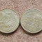 Brazilia 25 centavos 2007
