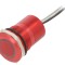 Comutator capacitiv SPST-NO 12V