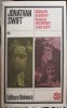 CALATORIILE LUI GULIVER. POVESTEA UNUI POLOBOC SI ALTE SATIRE-JONATHAN SWIFT-232543
