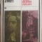 CALATORIILE LUI GULIVER. POVESTEA UNUI POLOBOC SI ALTE SATIRE-JONATHAN SWIFT-232544