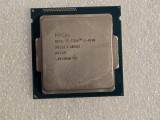 Procesor Intel Core i5-4590 3.70GHz 4-core LGA 1150 + cooler INTEL