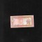 Turkmenistan 1 manat 1993 seria3189427 unc