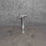 Bobina de inducție de &icirc;naltă tensiune PEUGEOT 308 SW II 2016 OEM: 967539098028276583 2198400