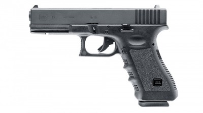 Glock 17 Gen. 5 [WE] foto