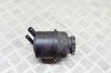 Rezervor pompa servodirecție SAAB 9-5 Estate YS3E 2003 13841803