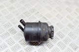 Rezervor pompa servodirecție SAAB 9-5 Estate YS3E 2003 13841803