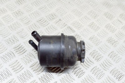 Rezervor pompa servodirecție SAAB 9-5 Estate YS3E 2003 13841803 foto