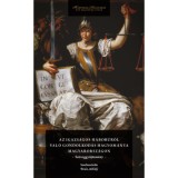 Az igazs&aacute;gos h&aacute;bor&uacute;r&oacute;l val&oacute; gondolkod&aacute;s hagyom&aacute;nya Magyarorsz&aacute;gon - Sz&ouml;veggyűjtem&eacute;ny