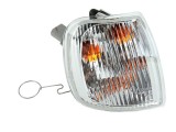 Lampa semnalizare fata Seat Arosa 08.1997-12.2000 BestAutoVest partea dreapta, Depo