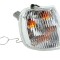 Lampa semnalizare fata Seat Arosa 08.1997-12.2000 BestAutoVest partea dreapta