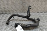 Furtun de lichid de răcire MERCEDES-BENZ E Coupe C238 2018 OEM: A2135014100 25367303
