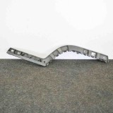 Suport bara de protecție st&acirc;nga spate SKODA SUPERB II 3T4 2011 OEM: 3T5807393 4153011