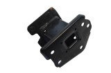 Absorbant de șoc dreapta NISSAN JUKE F16 2021 OEM: 62210-6PA0A 18301843
