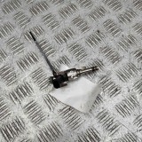 Injector de combustibil KIA SPORTAGE QL 2021 OEM: 35310-2B370 32441939