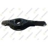 Brat suspensie roata Mazda Cx-5 (Ke, Gh), 11.11-02.17, Cx-5 (Kf), 11.16-, Cx-5 Van (Ke), 11.11-02.17, Punte Spate, Dreapta, inferior (la spate); TEKN, Teknorot