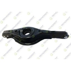 Brat suspensie roata Mazda Cx-5 (Ke, Gh), 11.11-02.17, Cx-5 (Kf), 11.16-, Cx-5 Van (Ke), 11.11-02.17, Punte Spate, Dreapta, inferior (la spate); TEKN