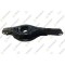 Brat suspensie roata Mazda Cx-5 (Ke, Gh), 11.11-02.17, Cx-5 (Kf), 11.16-, Cx-5 Van (Ke), 11.11-02.17, Punte Spate, Dreapta, inferior (la spate); TEKN