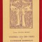 Protosinghel Olivian Bindiu &quot;Vestirea cea din urma a Patimilor Domnului&quot; 1990