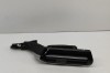 VW ID.4 E21 2023 OEM: 11B858415E SKU: 27548100