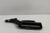 VW ID.4 E21 2023 OEM: 11B858415E SKU: 27548100
