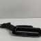 VW ID.4 E21 2023 OEM: 11B858415E SKU: 27548100
