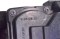 icon 5