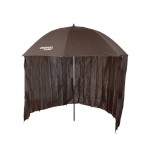 Umbrela Shelter Energo Team 2.20m