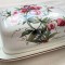 Untiera - Villeroy and Boch - Botanica