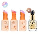 Cumpara ieftin Set Sunkissed Touch