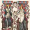 Shakespeare pe ecran Constantin Popescu D.I.Suchianu 1976