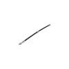 Furtun frana VOLVO V70 I LV ABE C80718ABE