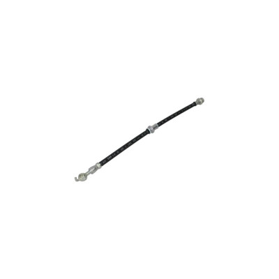 Furtun frana VOLVO V70 I LV ABE C80718ABE foto