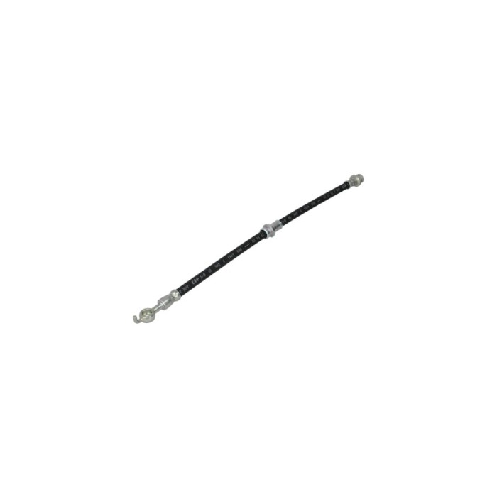 Furtun frana VOLVO V70 I LV ABE C80718ABE