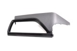 Nerasta SKODA KAMIQ 2020 OEM: 656858417,656819702 13962352