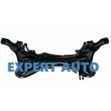 Suport motor Toyota RAV 4 I (1994-2000)[_A1_]