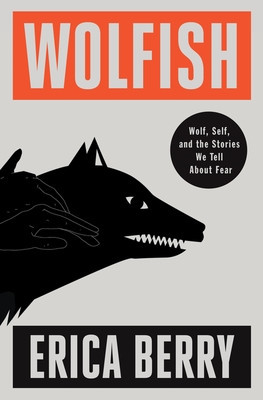 Wolfish: Between Predator and Prey foto
