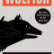 Wolfish: Between Predator and Prey