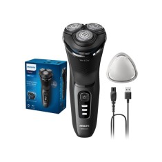 APARAT DE RAS PHILIPS S3244/12