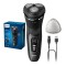 APARAT DE RAS PHILIPS S3244/12