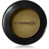 MAC Cosmetics Eye Shadow fard ochi culoare Mo&#039; Money Mo&#039; Problems 1.5 g