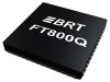 Multimedia Controller 3.3V SMD VQFN48